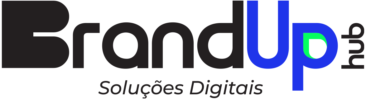 BrandUp Hub